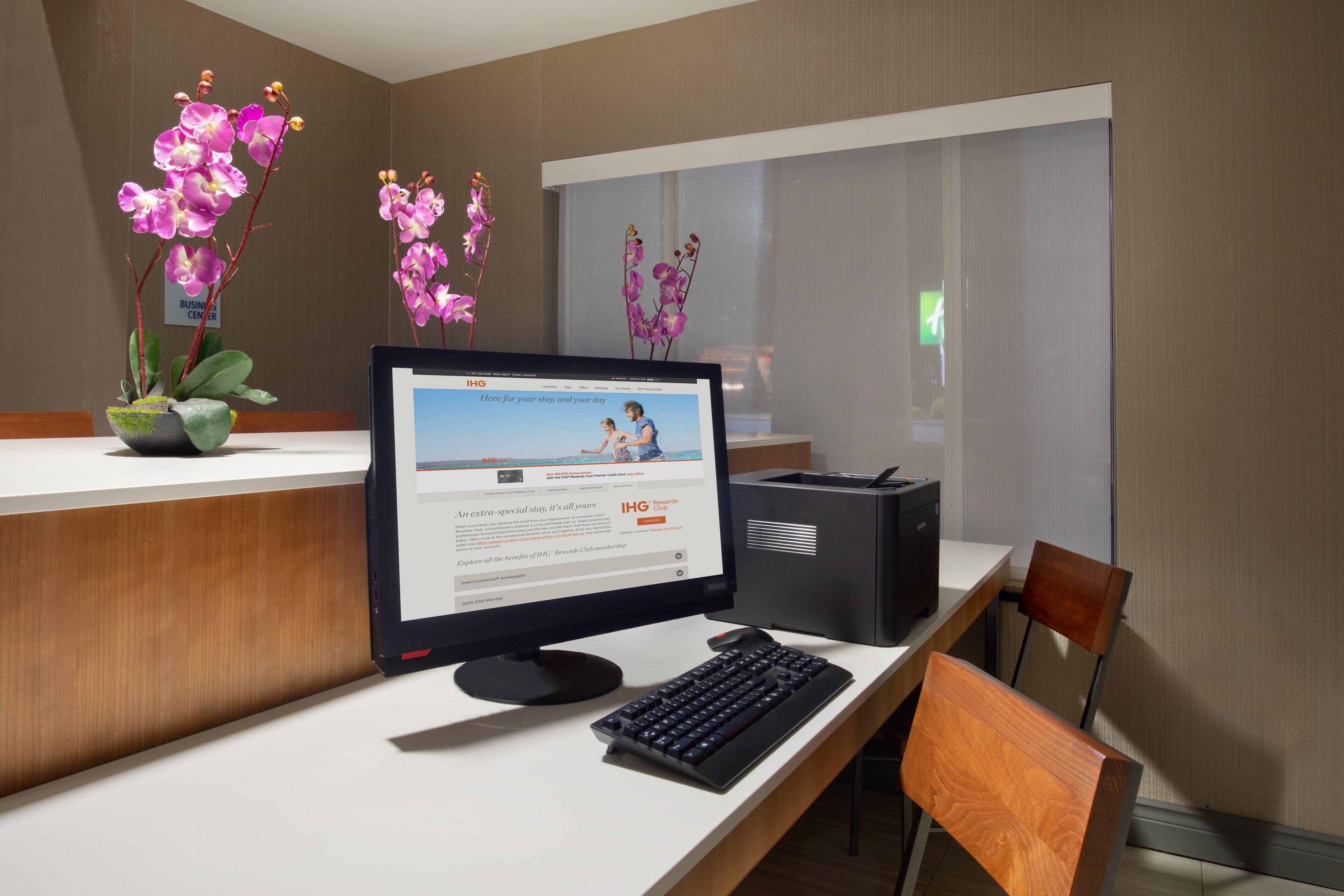 Holiday Inn Express And Suites - Tucumcari, An Ihg Hotel Εξωτερικό φωτογραφία